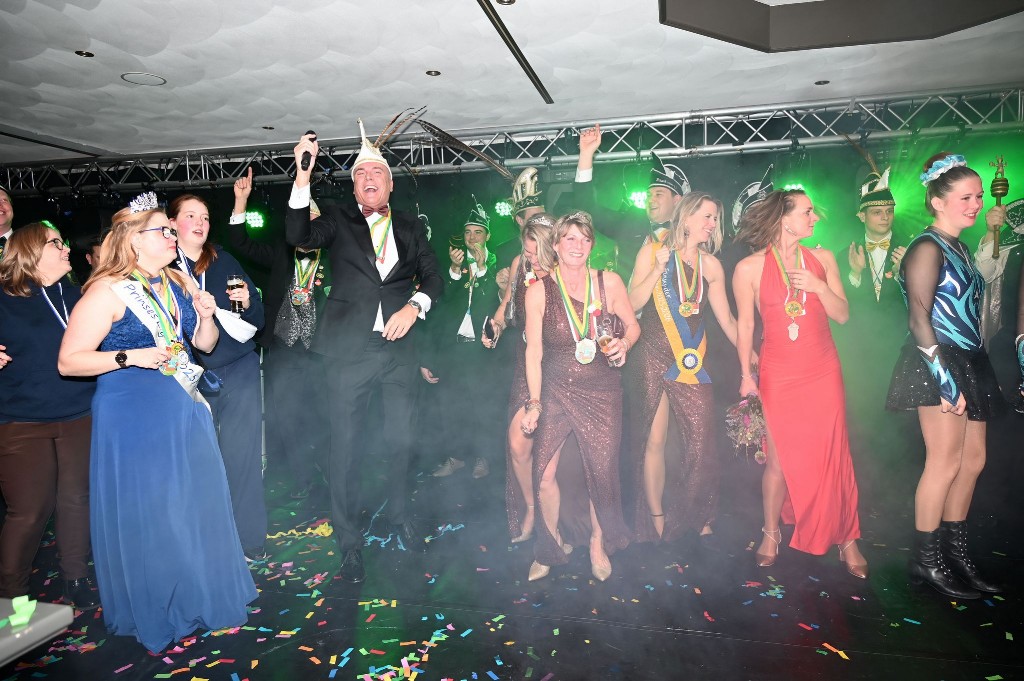 ../Images/Cascarvieten 2025 156.jpg